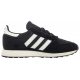 Buty adidas Forest Grove EE5834 - małe zdjęcie