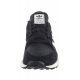 Buty adidas Forest Grove EE5834 - małe zdjęcie