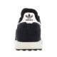 Buty adidas Forest Grove EE5834 - małe zdjęcie