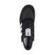 Buty adidas Forest Grove EE5834 - małe zdjęcie