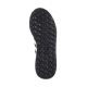 Buty adidas Forest Grove EE5834 - małe zdjęcie