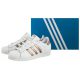 Buty adidas Superstar W - małe zdjęcie