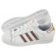 Buty adidas Superstar W - małe zdjęcie