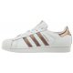 Buty adidas Superstar W - małe zdjęcie