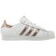 Buty adidas Superstar W - małe zdjęcie
