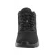 Buty Nike Tanjun Chukka 858655-001 - małe zdjęcie