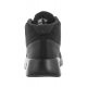 Buty Nike Tanjun Chukka 858655-001 - małe zdjęcie