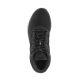 Buty Nike Tanjun Chukka 858655-001 - małe zdjęcie