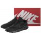 Buty Sportowe Nike Air Max Oketo (GS) AR7419-003 - małe zdjęcie