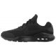 Buty Sportowe Nike Air Max Oketo (GS) AR7419-003 - małe zdjęcie