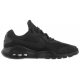 Buty Sportowe Nike Air Max Oketo (GS) AR7419-003 - małe zdjęcie