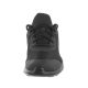 Buty Sportowe Nike Air Max Oketo (GS) AR7419-003 - małe zdjęcie