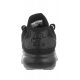 Buty Sportowe Nike Air Max Oketo (GS) AR7419-003 - małe zdjęcie