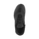 Buty Sportowe Nike Air Max Oketo (GS) AR7419-003 - małe zdjęcie
