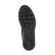 Buty Sportowe Nike Air Max Oketo (GS) AR7419-003 - małe zdjęcie