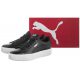 Buty Puma Vikky Stacked L 369143-01 - małe zdjęcie