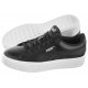 Buty Puma Vikky Stacked L 369143-01 - małe zdjęcie