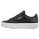 Buty Puma Vikky Stacked L 369143-01 - małe zdjęcie