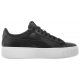 Buty Puma Vikky Stacked L 369143-01 - małe zdjęcie