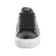 Buty Puma Vikky Stacked L 369143-01 - małe zdjęcie