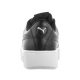 Buty Puma Vikky Stacked L 369143-01 - małe zdjęcie