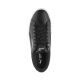 Buty Puma Vikky Stacked L 369143-01 - małe zdjęcie