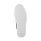 Buty Puma Vikky Stacked L 369143-01 - małe zdjęcie