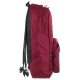 Plecak Vans Realm Backpack Biking Red VN0A3UI61OA1 - małe zdjęcie