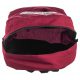 Plecak Vans Realm Backpack Biking Red VN0A3UI61OA1 - małe zdjęcie