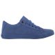 Buty Big Star Niebieskie EE274046 - małe zdjęcie