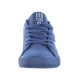 Buty Big Star Niebieskie EE274046 - małe zdjęcie