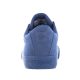 Buty Big Star Niebieskie EE274046 - małe zdjęcie