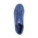 Buty Big Star Niebieskie EE274046 - małe zdjęcie