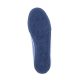 Buty Big Star Niebieskie EE274046 - małe zdjęcie