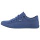 Buty Big Star Niebieskie EE274046 - małe zdjęcie