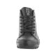 Trampki Big Star Czarne EE274110 - małe zdjęcie