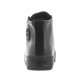 Trampki Big Star Czarne EE274110 - małe zdjęcie