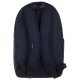 Plecak Converse GO 2 Backpack 10017261-A02 - małe zdjęcie