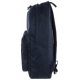 Plecak Converse GO 2 Backpack 10017261-A02 - małe zdjęcie