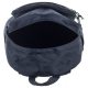 Plecak Converse GO 2 Backpack 10017261-A02 - małe zdjęcie