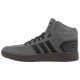Buty adidas Hoops 2.0 Mid EE7367 - małe zdjęcie