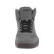 Buty adidas Hoops 2.0 Mid EE7367 - małe zdjęcie
