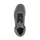Buty adidas Hoops 2.0 Mid EE7367 - małe zdjęcie