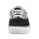Buty Vans Comfycush Era Blk/True Wht VN0A3WM9V9Y1 - małe zdjęcie