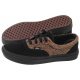 Buty Vans Comfycush Era Black VN0A3WM9VWS1 - małe zdjęcie