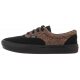 Buty Vans Comfycush Era Black VN0A3WM9VWS1 - małe zdjęcie