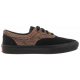 Buty Vans Comfycush Era Black VN0A3WM9VWS1 - małe zdjęcie