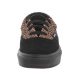 Buty Vans Comfycush Era Black VN0A3WM9VWS1 - małe zdjęcie