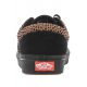 Buty Vans Comfycush Era Black VN0A3WM9VWS1 - małe zdjęcie