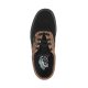 Buty Vans Comfycush Era Black VN0A3WM9VWS1 - małe zdjęcie